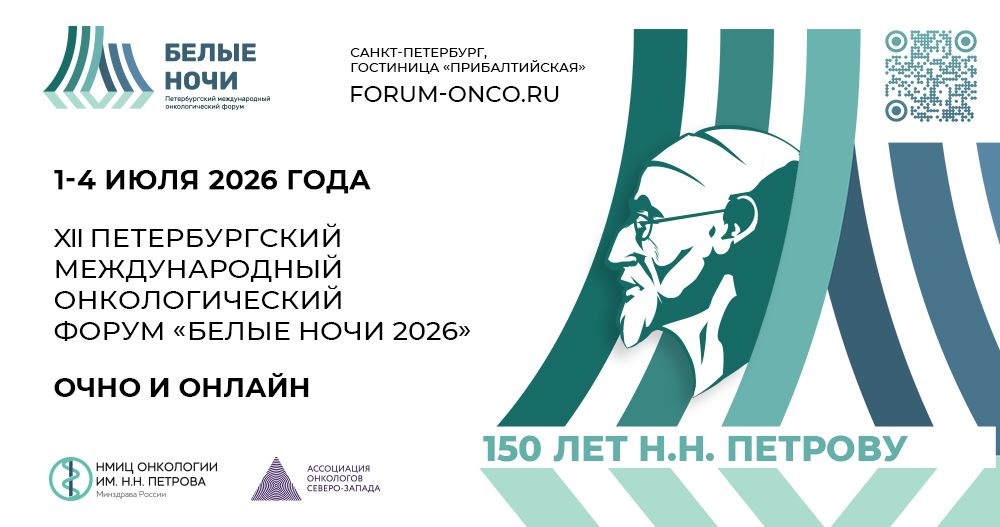 1000h527px-72dpi.jpg